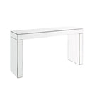 Acme Furniture Noralie 90674 Writing Desk IMAGE 1