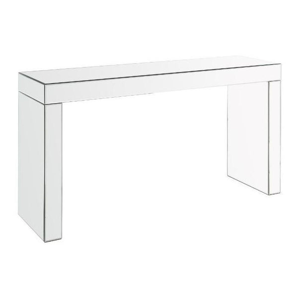 Acme Furniture Noralie 90674 Writing Desk IMAGE 1
