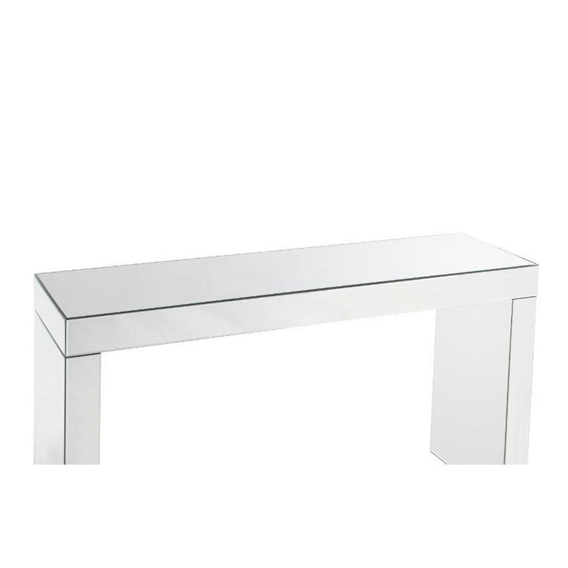 Acme Furniture Noralie 90674 Writing Desk IMAGE 3
