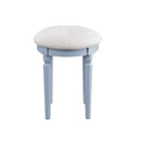 Acme Furniture Rabila 90610 Vanity Desk IMAGE 4