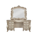 Acme Furniture Gorsedd 90740 Vanity Desk IMAGE 2