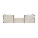 Acme Furniture Gorsedd 90740 Vanity Desk IMAGE 3