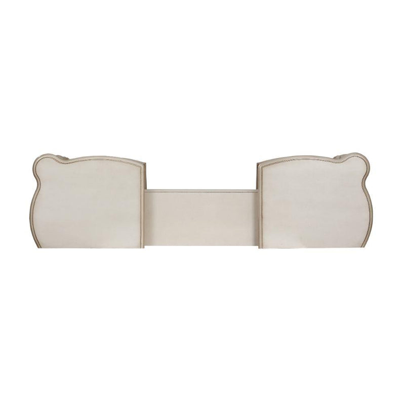 Acme Furniture Gorsedd 90740 Vanity Desk IMAGE 3