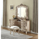 Acme Furniture Gorsedd 90740 Vanity Desk IMAGE 6