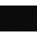 Monarch I 7537 Computer Desk - Black/Black IMAGE 9