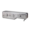 Acme Furniture Brancaster 91358 TV Stand IMAGE 2