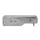 Acme Furniture Brancaster 91358 TV Stand IMAGE 3