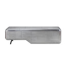 Acme Furniture Brancaster 91358 TV Stand IMAGE 4