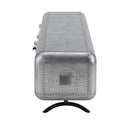 Acme Furniture Brancaster 91358 TV Stand IMAGE 5