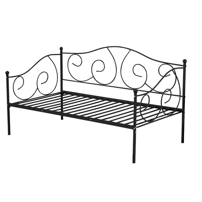 Titus Furniture T1582 Daybed T1582C IMAGE 1