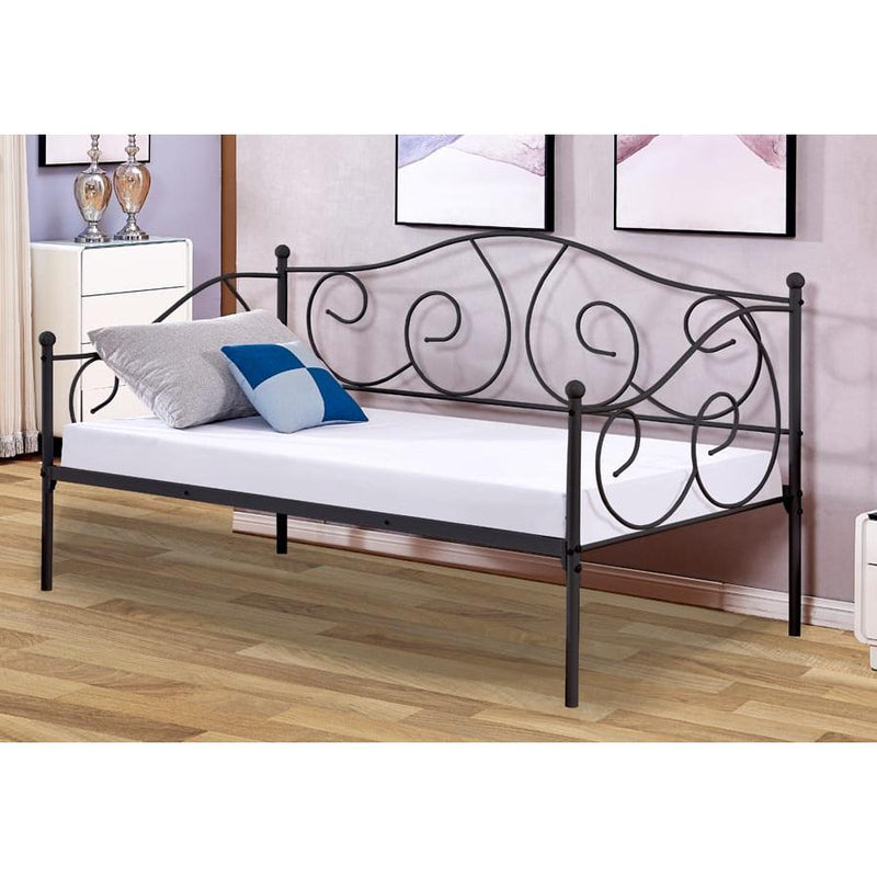 Titus Furniture T1582 Daybed T1582C IMAGE 2