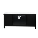Acme Furniture Noralie 91770 TV Stand IMAGE 3