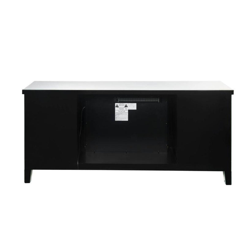 Acme Furniture Noralie TV Stand 91770 IMAGE 3