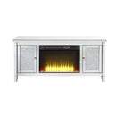 Acme Furniture Noralie 91770 TV Stand IMAGE 6