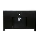 Acme Furniture Noralie 91775 TV Stand IMAGE 3