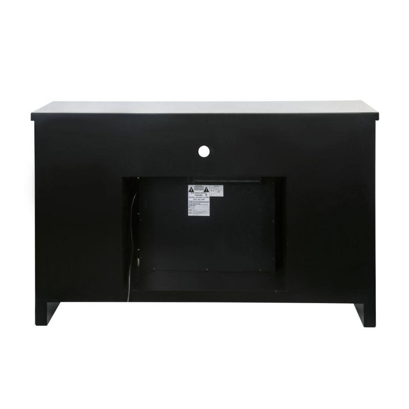 Acme Furniture Noralie TV Stand 91775 IMAGE 3