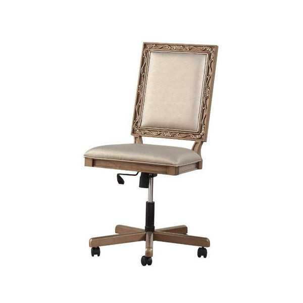 Acme Furniture Orianne 91437 Executive Office Chair IMAGE 1