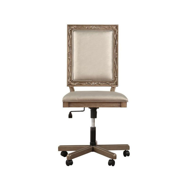 Acme Furniture Orianne 91437 Executive Office Chair IMAGE 2