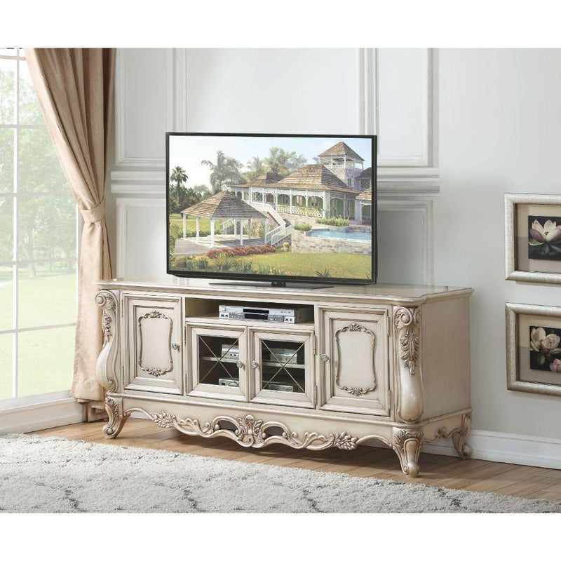 Acme Furniture Gorsedd TV Stand 91443 IMAGE 7