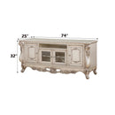 Acme Furniture Gorsedd 91443 TV Stand IMAGE 9