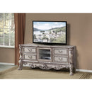 Acme Furniture Dresden 91473 TV Stand IMAGE 1