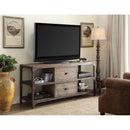 Acme Furniture Gorden 91504 TV Stand IMAGE 1