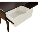 Acme Furniture Christa 91510 TV Stand IMAGE 4