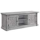Acme Furniture Lucinda 91612 TV Stand IMAGE 1