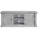 Acme Furniture Lucinda 91612 TV Stand IMAGE 2