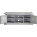 Acme Furniture Lucinda 91612 TV Stand IMAGE 3