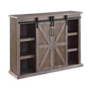 Acme Furniture Orabella 91614 TV Stand IMAGE 1