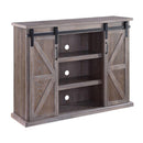 Acme Furniture Orabella 91614 TV Stand IMAGE 2
