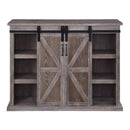 Acme Furniture Orabella 91614 TV Stand IMAGE 3