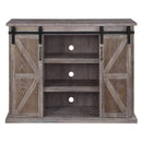 Acme Furniture Orabella 91614 TV Stand IMAGE 4