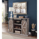 Acme Furniture Orabella 91614 TV Stand IMAGE 5