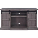 Acme Furniture Admon 91618 TV Stand IMAGE 2