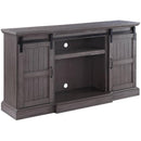 Acme Furniture Admon 91618 TV Stand IMAGE 4