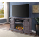 Acme Furniture Admon 91618 TV Stand IMAGE 7