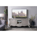 Acme Furniture Bently 91663 TV Stand IMAGE 1