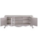 Acme Furniture Bently 91663 TV Stand IMAGE 4