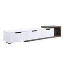 Acme Furniture Orion 91680 TV Stand IMAGE 5