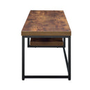 Acme Furniture Bob 91782 TV Stand IMAGE 5