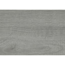 Monarch I 4500 Bench - Grey/Black IMAGE 10