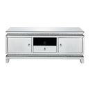 Acme Furniture Lotus 91835 TV Stand IMAGE 2