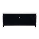 Acme Furniture Lotus 91835 TV Stand IMAGE 3