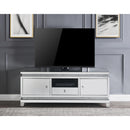 Acme Furniture Lotus 91835 TV Stand IMAGE 5