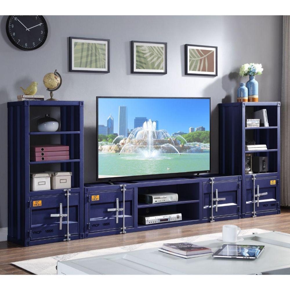 ACME Furniture GRANDVIEW TV SHELF TVボード 楽天市場】【SALE 30%OFF】アクメファニチャー ACME Furniture