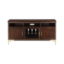 Acme Furniture Eschenbach 91962 TV Stand IMAGE 3