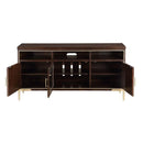 Acme Furniture Eschenbach 91962 TV Stand IMAGE 4