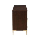 Acme Furniture Eschenbach 91962 TV Stand IMAGE 5